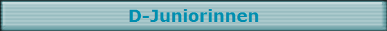 D-Juniorinnen