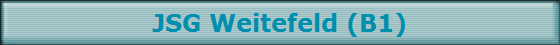JSG Weitefeld (B1)
