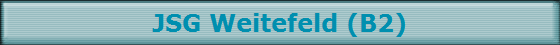 JSG Weitefeld (B2)