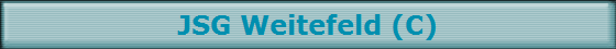 JSG Weitefeld (C)