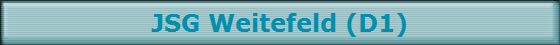 JSG Weitefeld (D1)