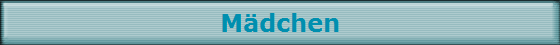 M�dchen