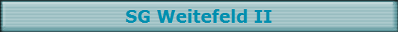 SG Weitefeld II