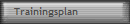 Trainingsplan