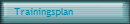 Trainingsplan