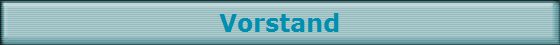 Vorstand